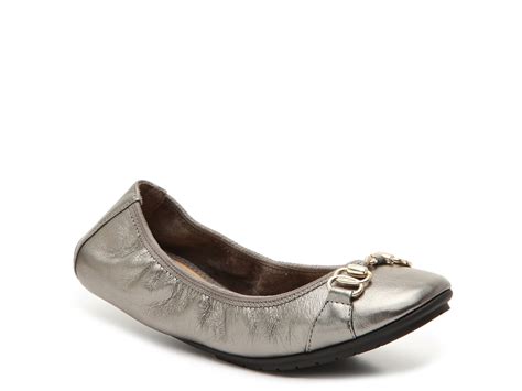 me too black ballet flats|me too olympia ballet flat.